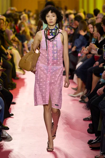 Look 20